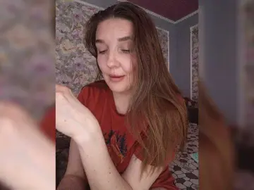 Bongacams Nude Webcam of AleksaBalan