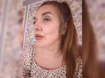 Bongacams Live Porn of AleksaBalan