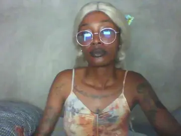 Bongacams Sex Chat of Calin33