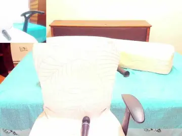 Bongacams Live Sex Cam of merlen3