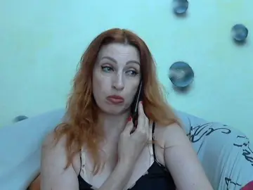 Bongacams Adult Webcams of Irinchi