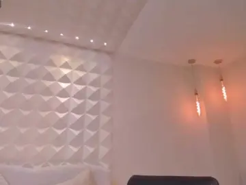 Bongacams Sex Cam of NicoBlakeX