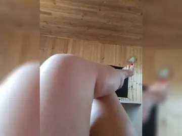 Bongacams Private Sex Chat of StacyMilk