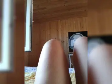 Bongacams Free Live Porn of StacyMilk