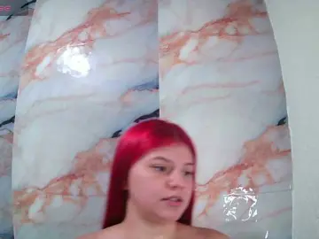 Bongacams Adult Video Chat of Stefyrosse