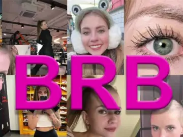 Bongacams Live Sex of -VikkiL0vesCheese-