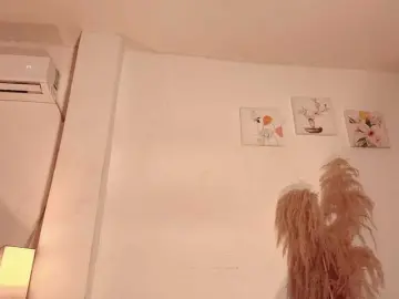 Bongacams Private Sex Chat of Alice-blaker