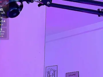 Bongacams Live Sex Cam of Beautifulskinny18