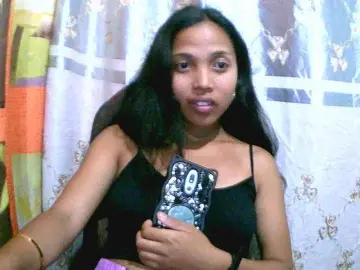Bongacams Adult Webcams of Eva-011
