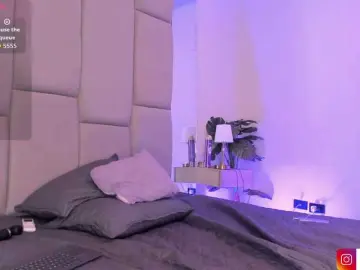 Bongacams Sex Chat of karimee