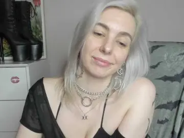 Bongacams Private Sex Chat of velvetanne