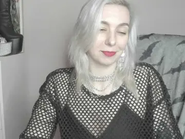 Bongacams Live Sex Cam of velvetanne