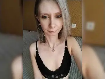 Bongacams Live Sex Cam of prettyKris