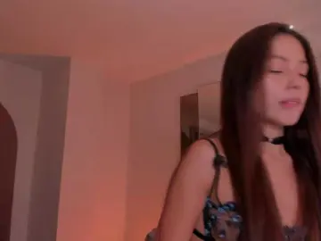 Bongacams Best Webcam of ErikaBenz