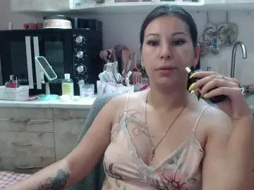 Bongacams Live Sex of Sex01Cat