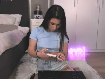 Bongacams Free Porn Cam of ReyaBlake