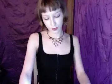 Bongacams Free Porn Cam of AlexaPleasure