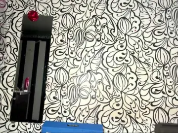 Bongacams Sex Cam of CamilaCarnegia