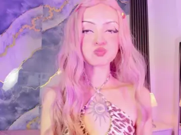 Bongacams Best live sex cam show of MaddieStark