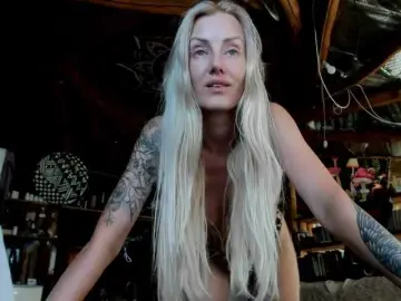 Bongacams Sex Cam of StreKoza