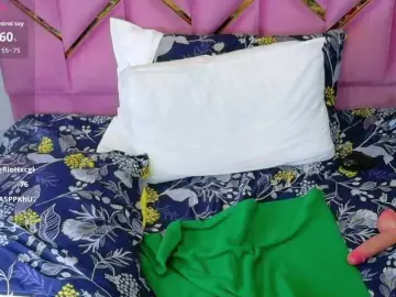 Bongacams Live Sex of Rizantella