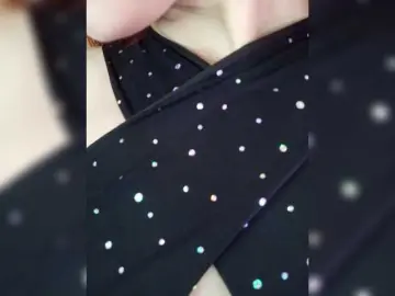 Bongacams Sex Chat of MEDOVAYA1
