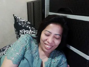 Bongacams Nude Webcam of candyshane