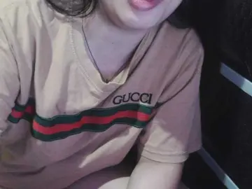 Bongacams Private Sex Chat of candyshane