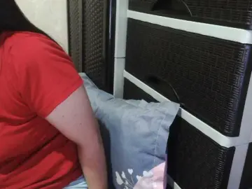 Bongacams Free Live Porn of candyshane