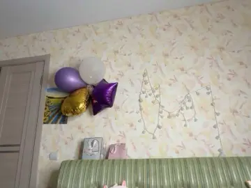 Bongacams Live Sex Cam of LUKONTA