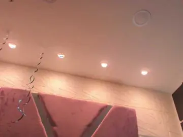 Bongacams Sex Chat of sol-angel