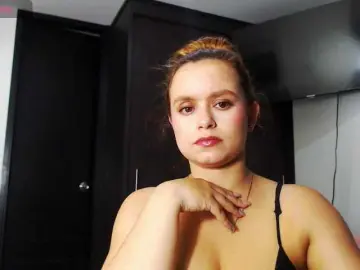 Bongacams Best live sex cam show of isabella-77
