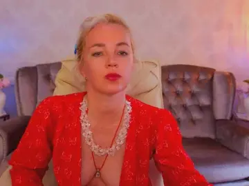 Bongacams Best live sex cam show of AlaskaSia