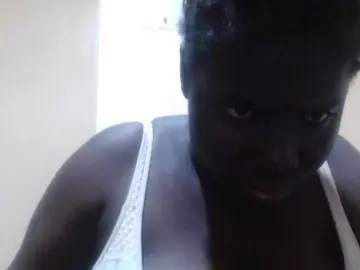 Bongacams Live Porn of Melaningirl