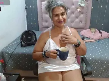 Bongacams Sex Chat of lalisha-96