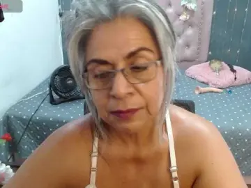 Bongacams Best Webcam of lalisha-96