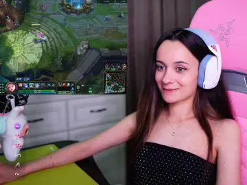 Bongacams Best live sex cam show of JuicyAngel