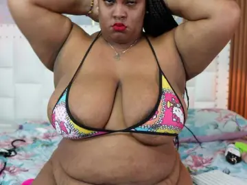 Bongacams Live Sex of matureandhorny