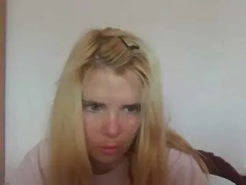 Bongacams Live Sex Cam of ElenaPleasure