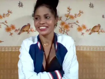 Bongacams Best live sex cam show of Hanta11