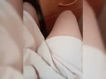 Bongacams Best Webcam of Molii-Molii35