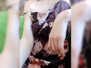 Bongacams Live Porn of Vitaminka0572