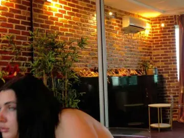 Bongacams Adult Webcam of boobzilla