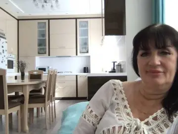 Bongacams Best Webcam of mmiissiiss1
