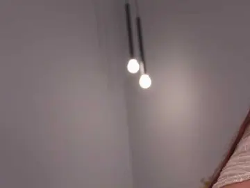 Bongacams Private Sex Chat of NaomiSainz