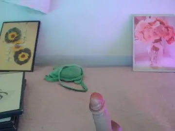Bongacams Private Sex Chat of Meme-Miuu