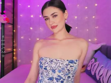 Bongacams Adult Webcam of translateenglish
