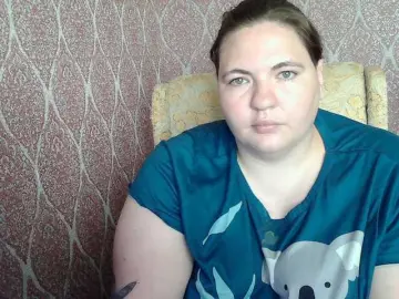 Bongacams Live Porn of XLisaBlueX