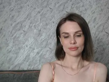 Bongacams Live Porn of Nastya-29