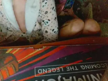 Bongacams Best Webcam of Para-11
